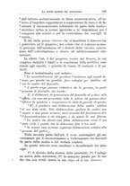 giornale/RML0027001/1908/unico/00000147