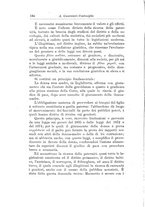 giornale/RML0027001/1908/unico/00000148