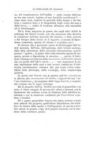 giornale/RML0027001/1908/unico/00000153