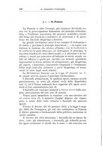 giornale/RML0027001/1908/unico/00000154