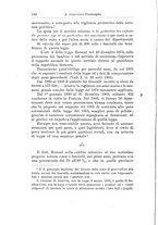 giornale/RML0027001/1908/unico/00000156