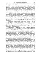giornale/RML0027001/1908/unico/00000157