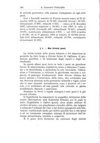 giornale/RML0027001/1908/unico/00000158