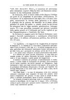 giornale/RML0027001/1908/unico/00000159