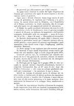 giornale/RML0027001/1908/unico/00000160