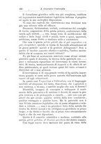 giornale/RML0027001/1908/unico/00000164