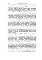 giornale/RML0027001/1908/unico/00000166