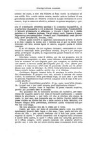 giornale/RML0027001/1908/unico/00000171