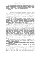 giornale/RML0027001/1908/unico/00000173