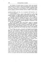 giornale/RML0027001/1908/unico/00000174