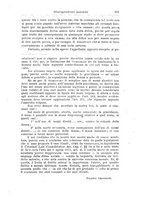 giornale/RML0027001/1908/unico/00000175