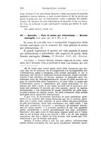 giornale/RML0027001/1908/unico/00000176