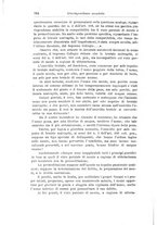 giornale/RML0027001/1908/unico/00000178