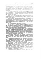 giornale/RML0027001/1908/unico/00000179