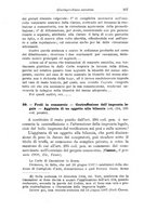 giornale/RML0027001/1908/unico/00000181