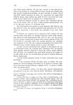 giornale/RML0027001/1908/unico/00000182