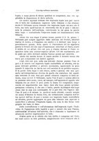 giornale/RML0027001/1908/unico/00000183