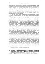 giornale/RML0027001/1908/unico/00000184