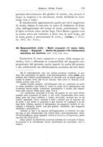 giornale/RML0027001/1908/unico/00000187