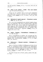 giornale/RML0027001/1908/unico/00000188