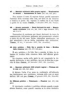 giornale/RML0027001/1908/unico/00000189