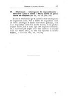 giornale/RML0027001/1908/unico/00000191