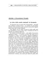 giornale/RML0027001/1908/unico/00000192