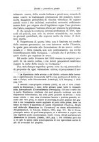 giornale/RML0027001/1908/unico/00000193