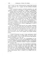 giornale/RML0027001/1908/unico/00000194