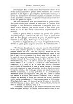 giornale/RML0027001/1908/unico/00000195