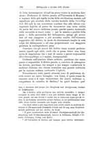 giornale/RML0027001/1908/unico/00000196