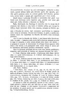 giornale/RML0027001/1908/unico/00000197