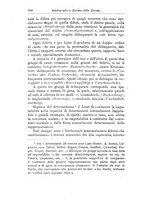 giornale/RML0027001/1908/unico/00000198