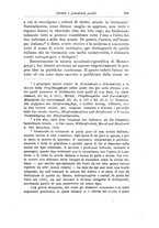 giornale/RML0027001/1908/unico/00000199