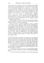 giornale/RML0027001/1908/unico/00000200