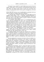 giornale/RML0027001/1908/unico/00000201