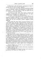 giornale/RML0027001/1908/unico/00000203