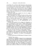 giornale/RML0027001/1908/unico/00000204