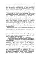 giornale/RML0027001/1908/unico/00000205