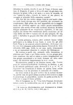 giornale/RML0027001/1908/unico/00000206