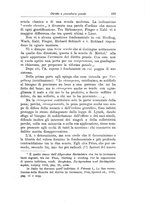 giornale/RML0027001/1908/unico/00000207