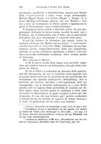 giornale/RML0027001/1908/unico/00000208