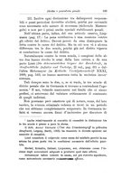 giornale/RML0027001/1908/unico/00000209