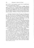 giornale/RML0027001/1908/unico/00000210