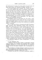 giornale/RML0027001/1908/unico/00000211