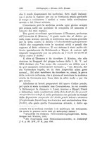 giornale/RML0027001/1908/unico/00000212