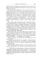 giornale/RML0027001/1908/unico/00000213