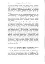 giornale/RML0027001/1908/unico/00000214