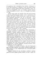 giornale/RML0027001/1908/unico/00000215