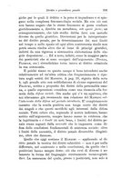 giornale/RML0027001/1908/unico/00000217